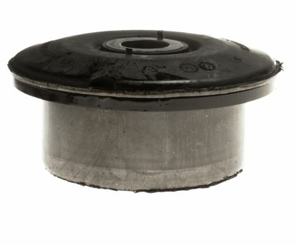 new ford transit mk4 rear suspension leaf spring bush 1847580 original