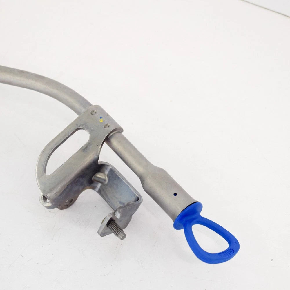 NEW MB CLA COUPE C117 AMG OIL DIP STICK A1330103900 2.0 PETROL ORIGINAL