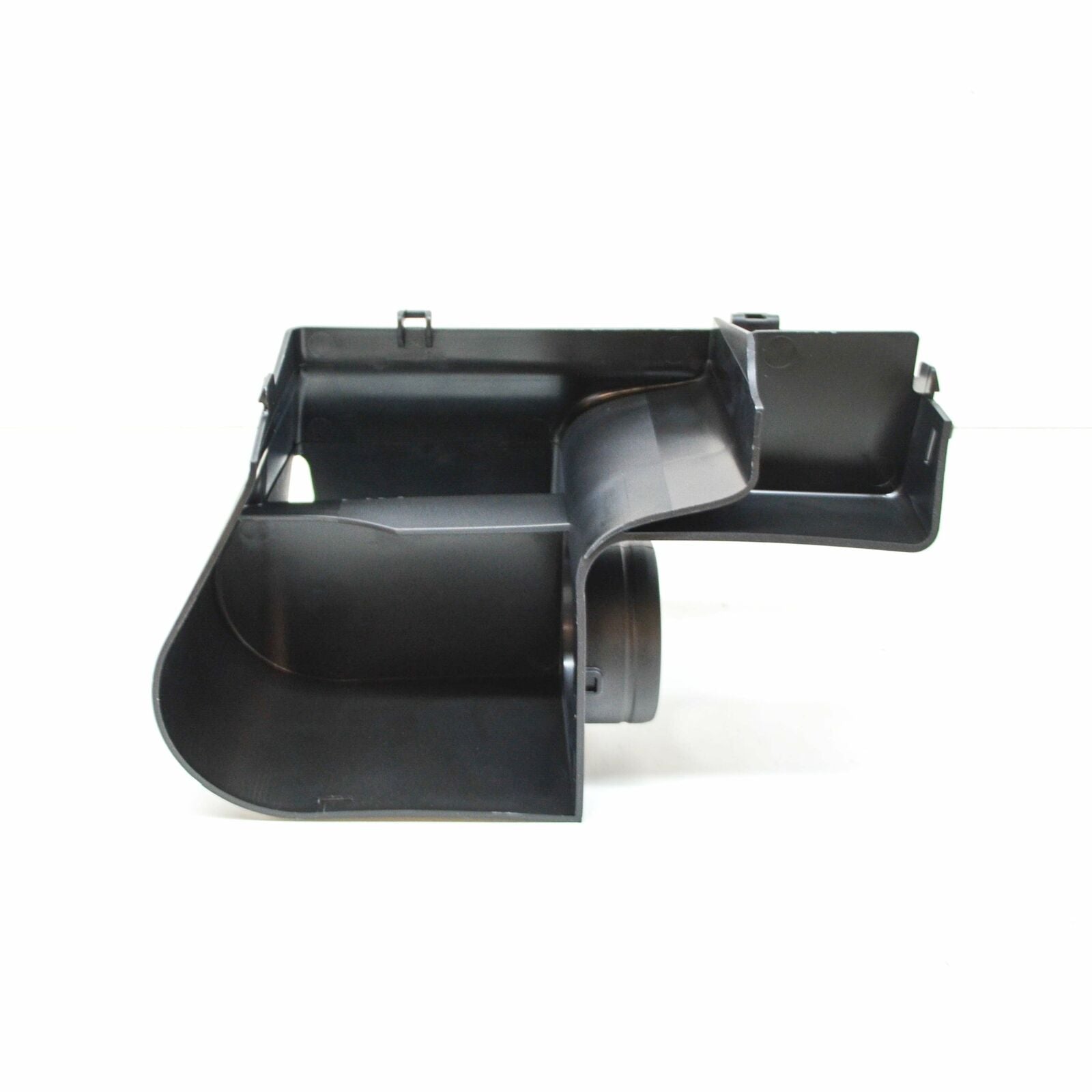 NEW VOLKSWAGEN JETTA MK7 A7 ENGINE AIR INTAKE HOSE ADAPTER 5K7805962B9B9