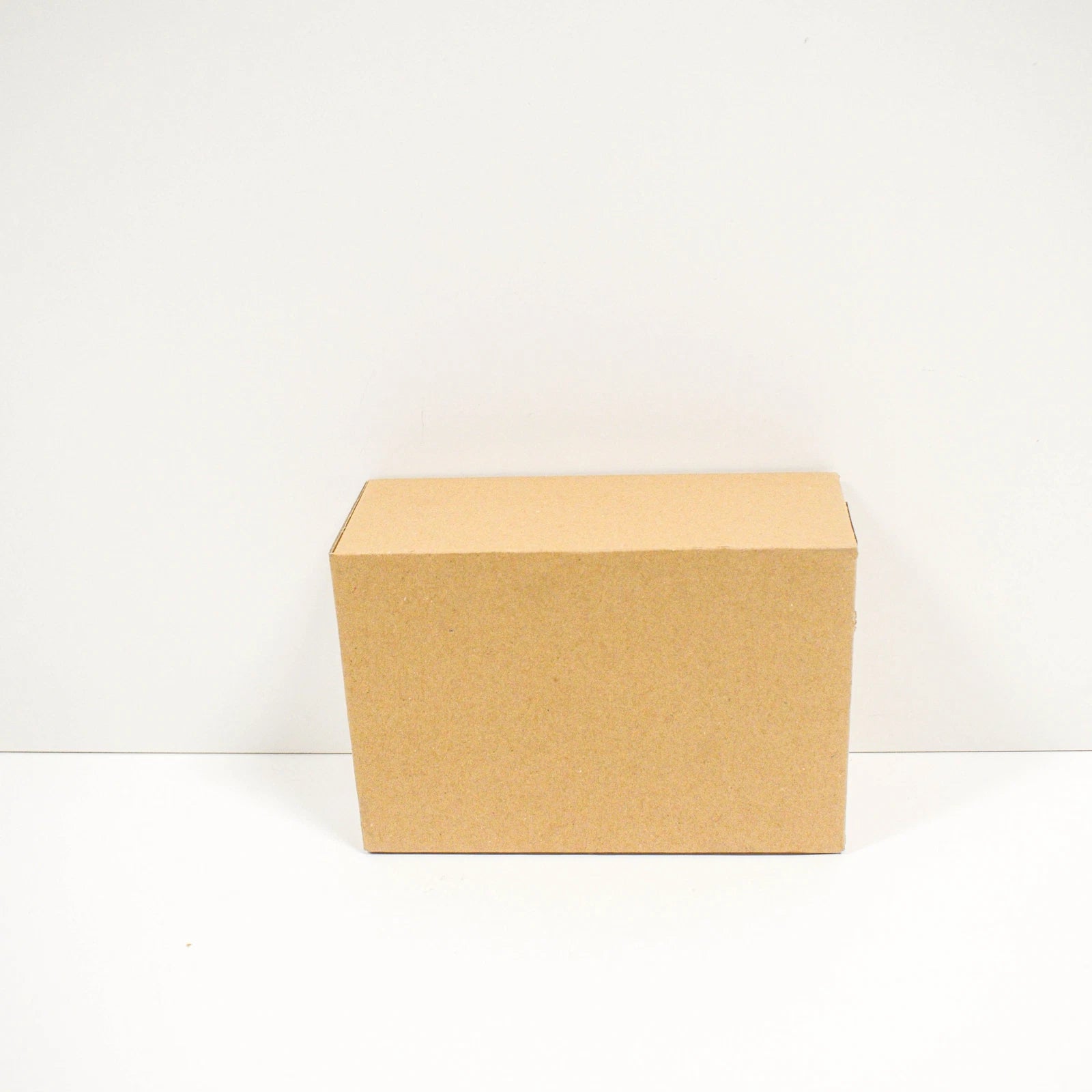 NEW BMW 1 E87 2.0I OIL SEPERATOR 11127799367 ORIGINAL