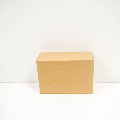 NEW BMW 1 E87 2.0I OIL SEPERATOR 11127799367 ORIGINAL