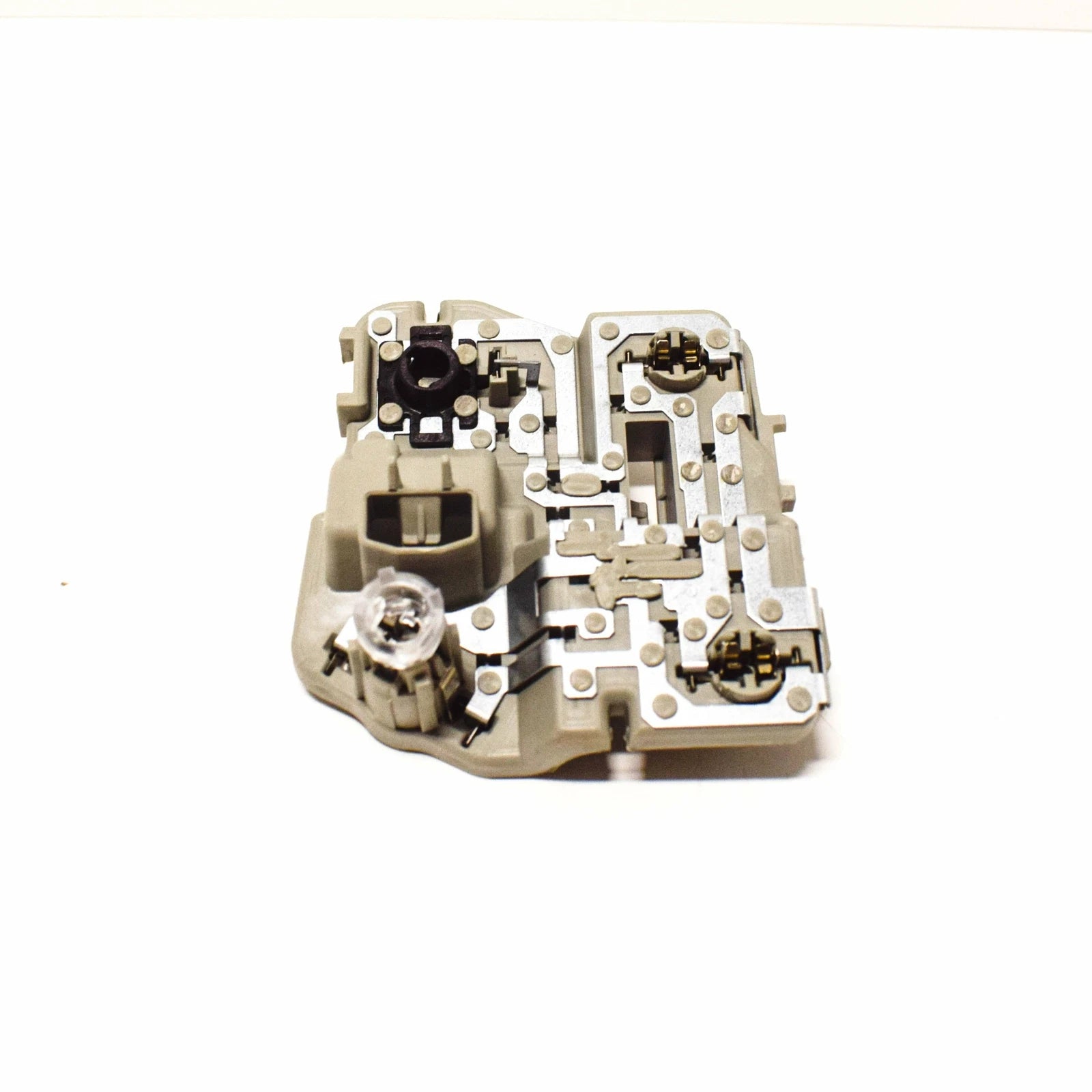 NEW VW SHARAN 7N INNER RIGHT TAIL LIGHT CARRIER BULB 7N0945260A