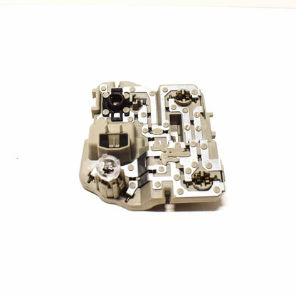 NEW VW SHARAN 7N INNER RIGHT TAIL LIGHT CARRIER BULB 7N0945260A