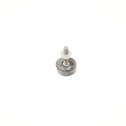 new mercedes-benz c w204 bonnet hood buffer stop a0009984440 original