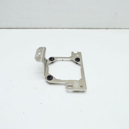 NEW AUDI Q7 4M RIGHT CRUISE CONTROL DISTANCE SENSOR BRACKET 4M0907574 ORIGINAL