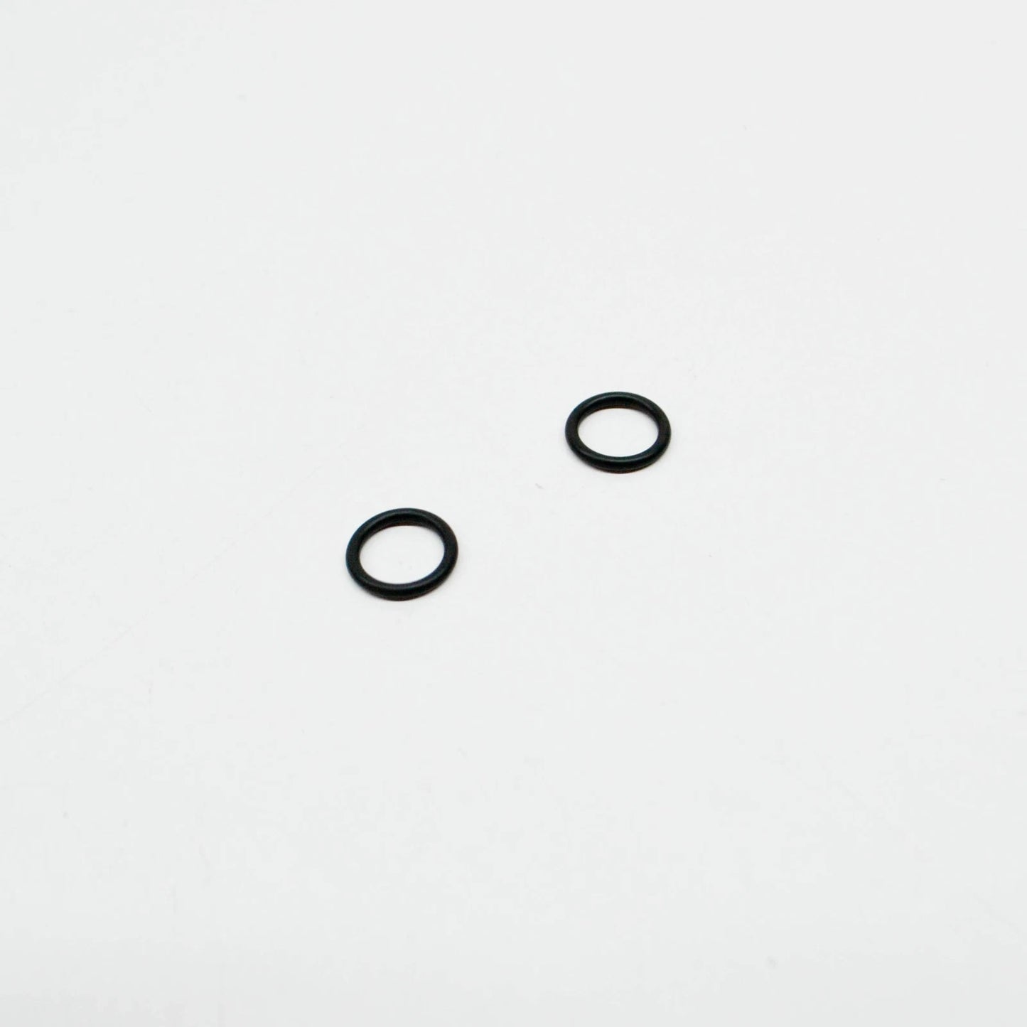 NEW MERCEDES-BENZ S W222 TURBO RETURN LINE O-RING A0279970645 ORIGINAL