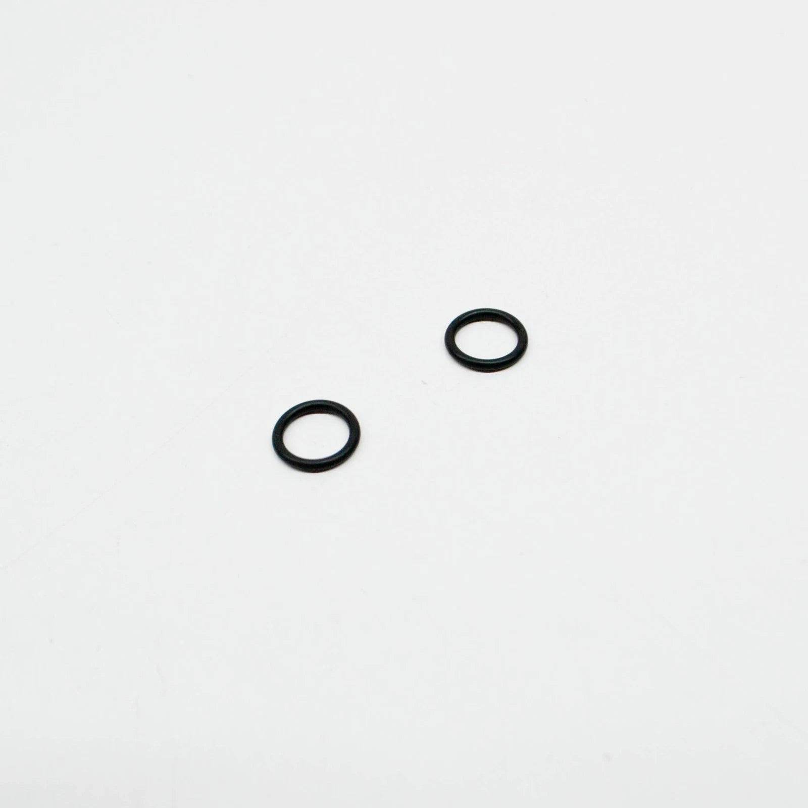 NEW MERCEDES-BENZ S W222 TURBO RETURN LINE O-RING A0279970645 ORIGINAL