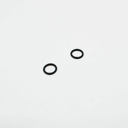 NEW MERCEDES-BENZ S W222 TURBO RETURN LINE O-RING A0279970645 ORIGINAL