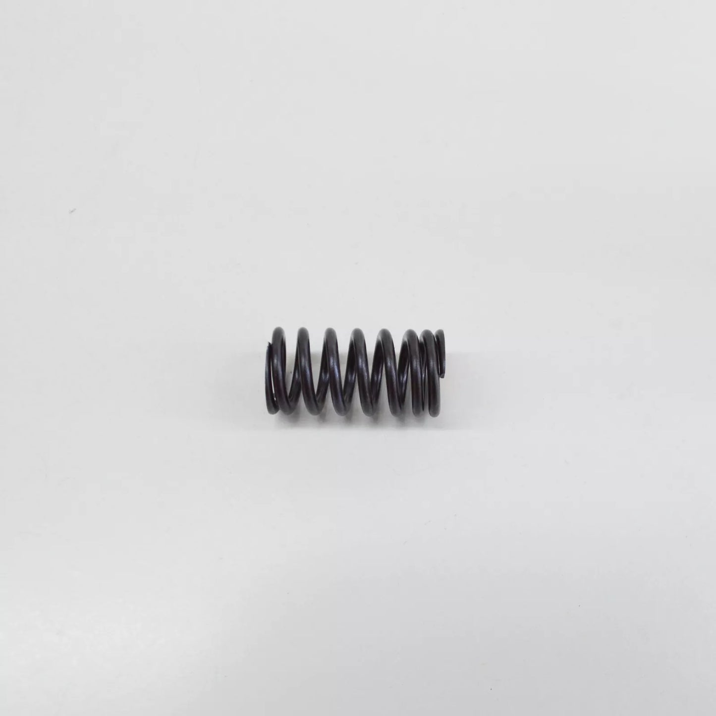 NEW AUDI VW AUDI VALVE SPRING INLET 06E109623H ORIGINAL