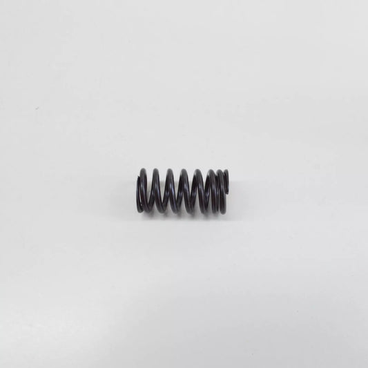 NEW AUDI VW AUDI VALVE SPRING INLET 06E109623H ORIGINAL