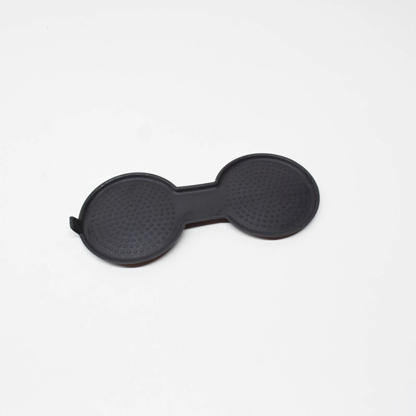 NEW VW GOLF VII 5G MK7 CUP HOLDER INSERT 5C686330182V ORIGINAL