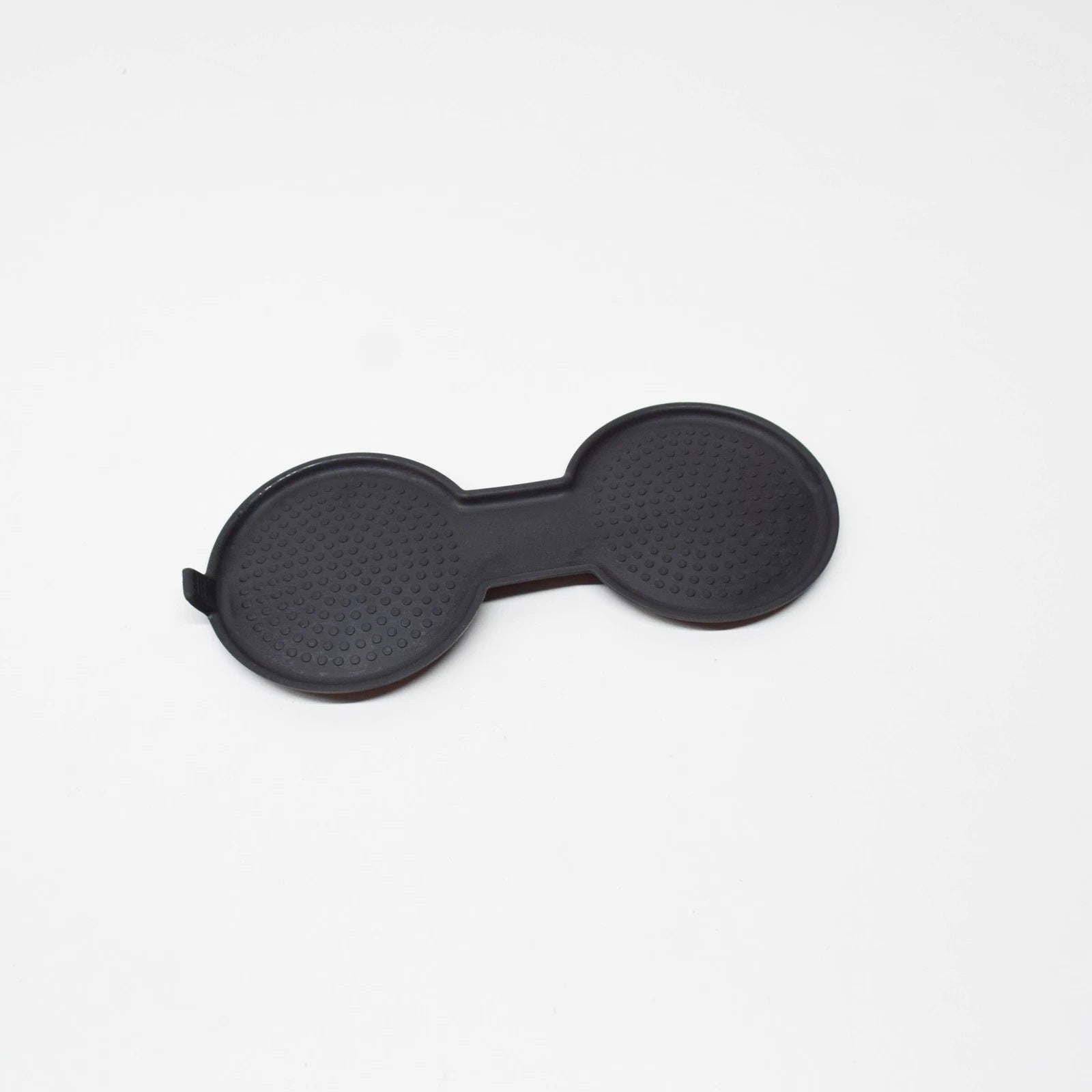 NEW VW GOLF VII 5G MK7 CUP HOLDER INSERT 5C686330182V ORIGINAL