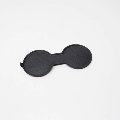 NEW VW GOLF VII 5G MK7 CUP HOLDER INSERT 5C686330182V ORIGINAL