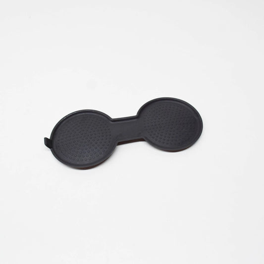 NEW VW GOLF VII 5G MK7 CUP HOLDER INSERT 5C686330182V ORIGINAL