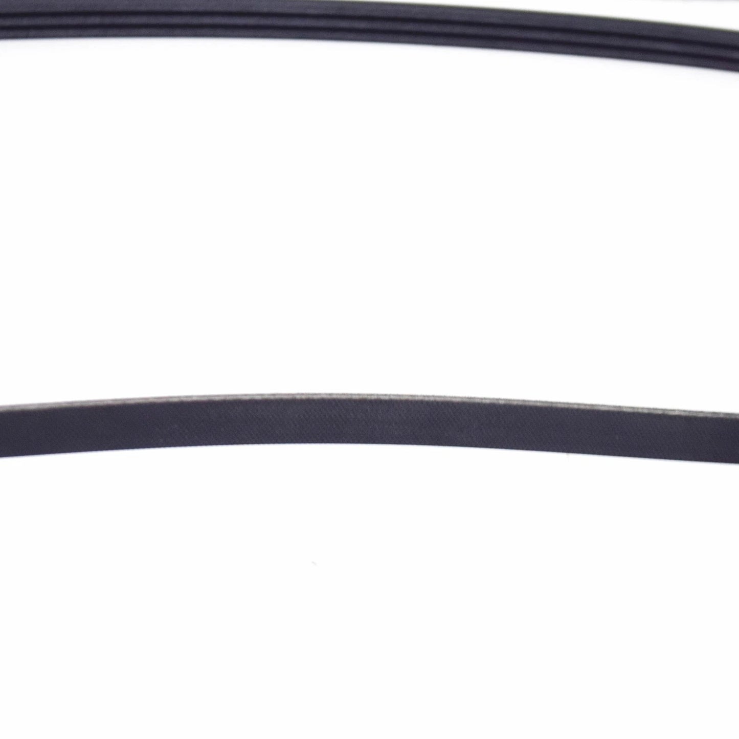 NEW AUDI RS5 8W6 A/C ALTERNATOR V-RIBBED DRIVE BELT 06M260849P ORIGINAL