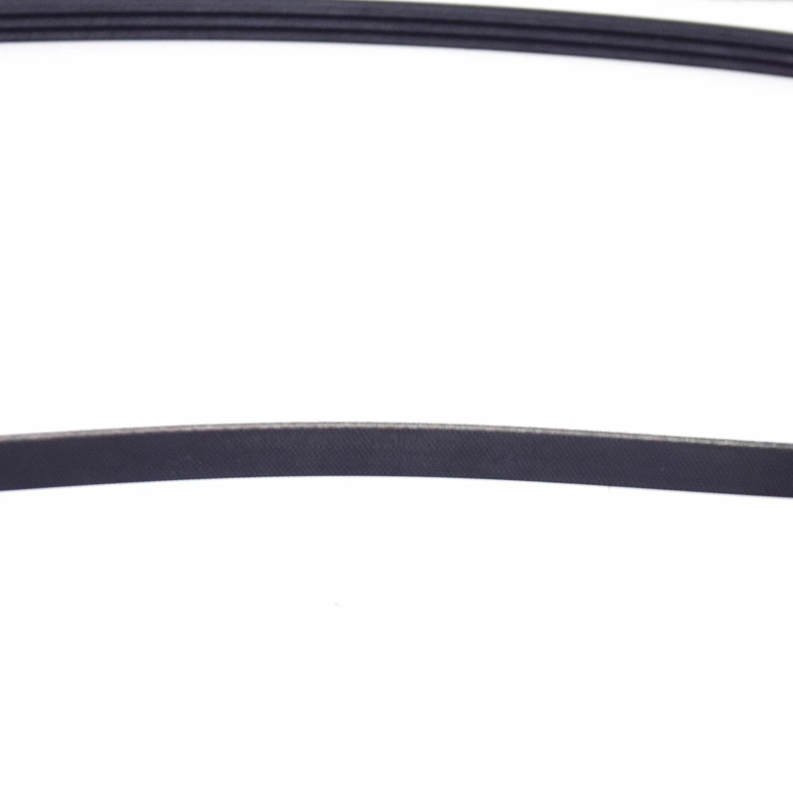 NEW AUDI RS5 8W6 A/C ALTERNATOR V-RIBBED DRIVE BELT 06M260849P ORIGINAL