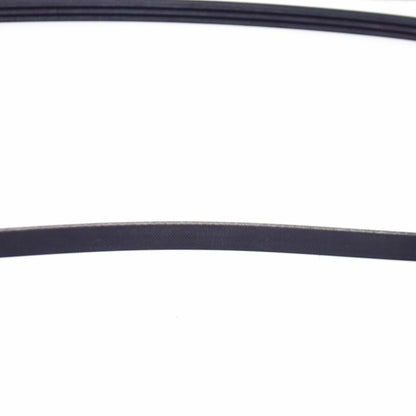 NEW AUDI RS5 8W6 A/C ALTERNATOR V-RIBBED DRIVE BELT 06M260849P ORIGINAL