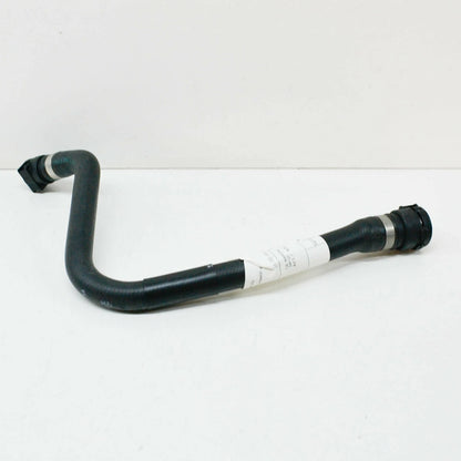 NEW BMW E60 E60N E61 E61N SEDAN RADIATOR COOLANT HOSE 7787455 17127787455