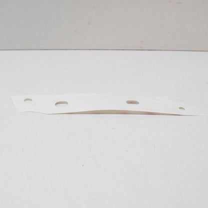 new mb e c207 front left fender intermediate layer a2078890195 original
