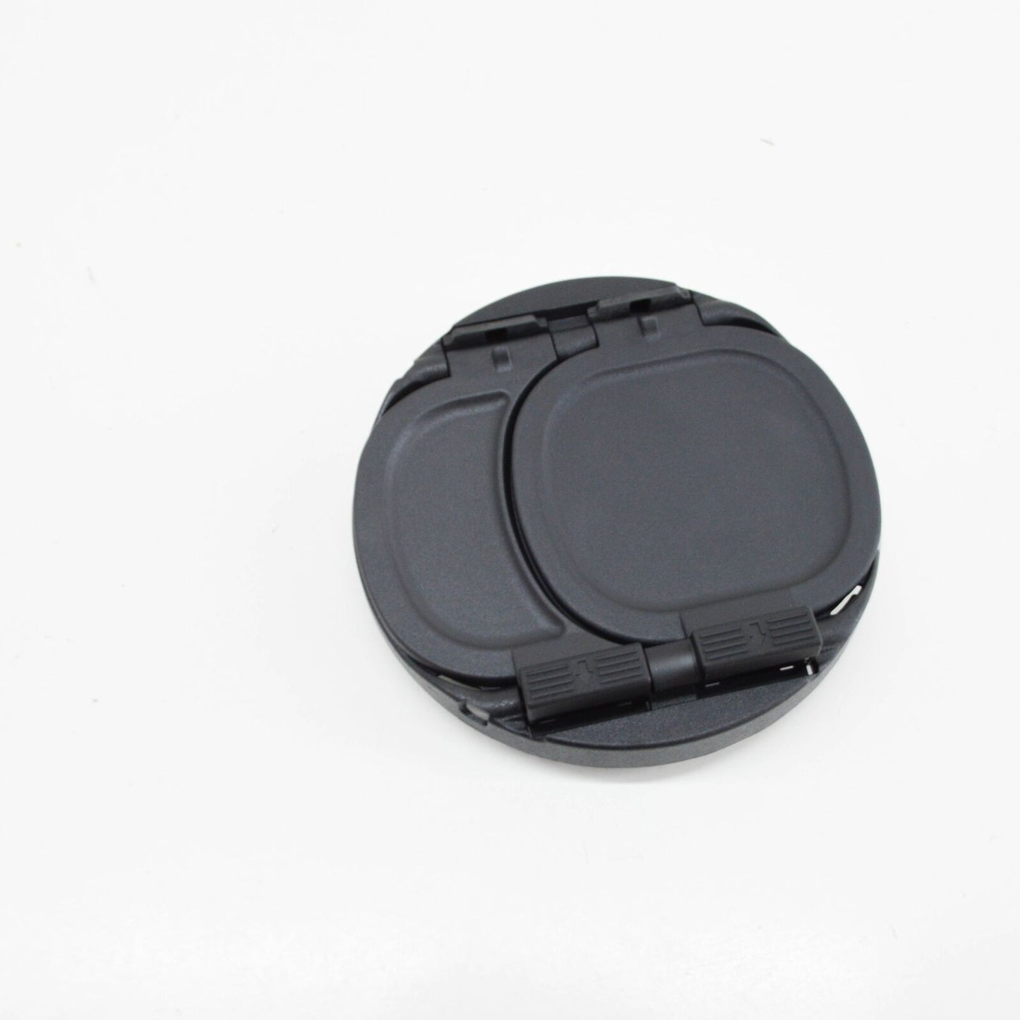 NEW MERCEDES-BENZ GLE W167 CHARGING SOCKET COVER A0005457437 ORIGINAL