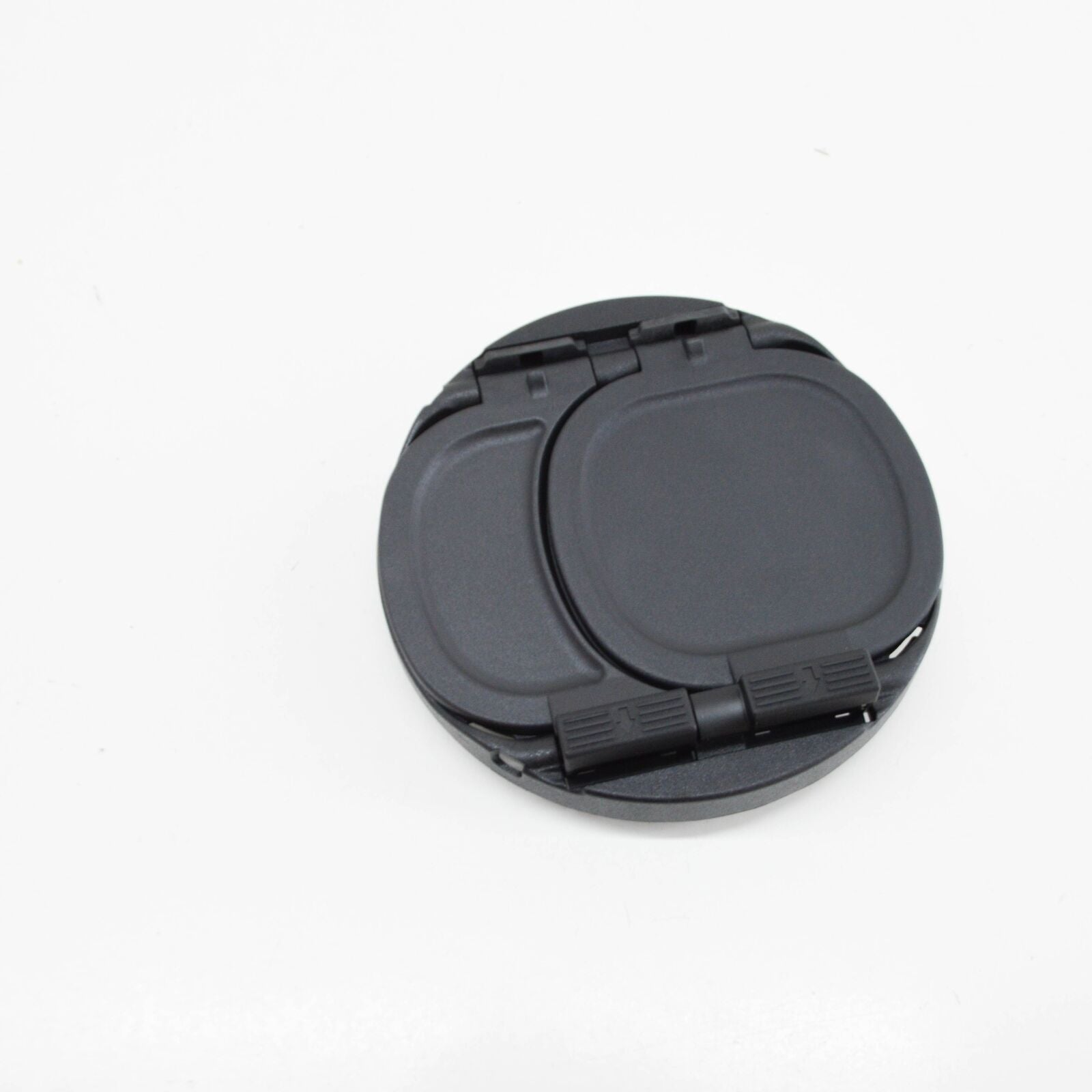 NEW MERCEDES-BENZ GLE W167 CHARGING SOCKET COVER A0005457437 ORIGINAL