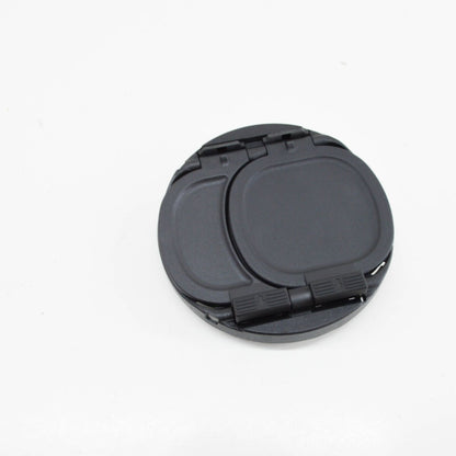 NEW MERCEDES-BENZ GLE W167 CHARGING SOCKET COVER A0005457437 ORIGINAL