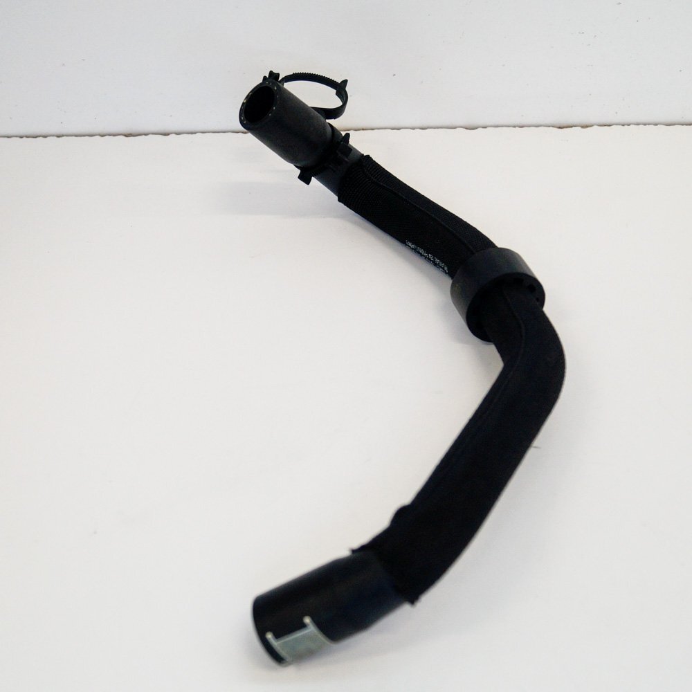 NEW AUDI A6 AVANT C7 COOLANT HOSE 4G0145926C 3.0 PETROL ORIGINAL