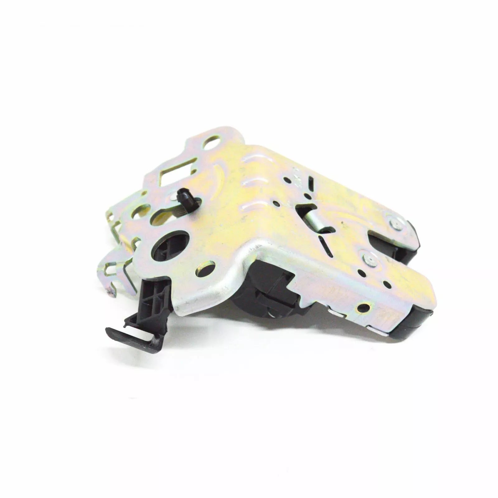 NEW AUDI Q7 4L REAR TRUNK LOCK LATCH 4F9827505A