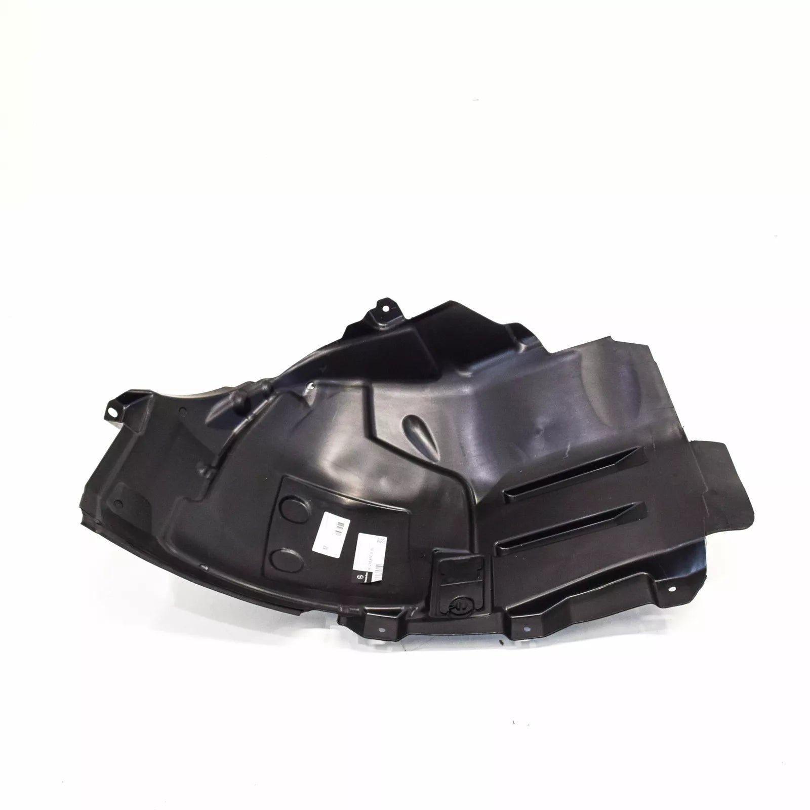 NEW MB E W213 FRONT LEFT WHEEL HOUSING FRONT PART A2386901503