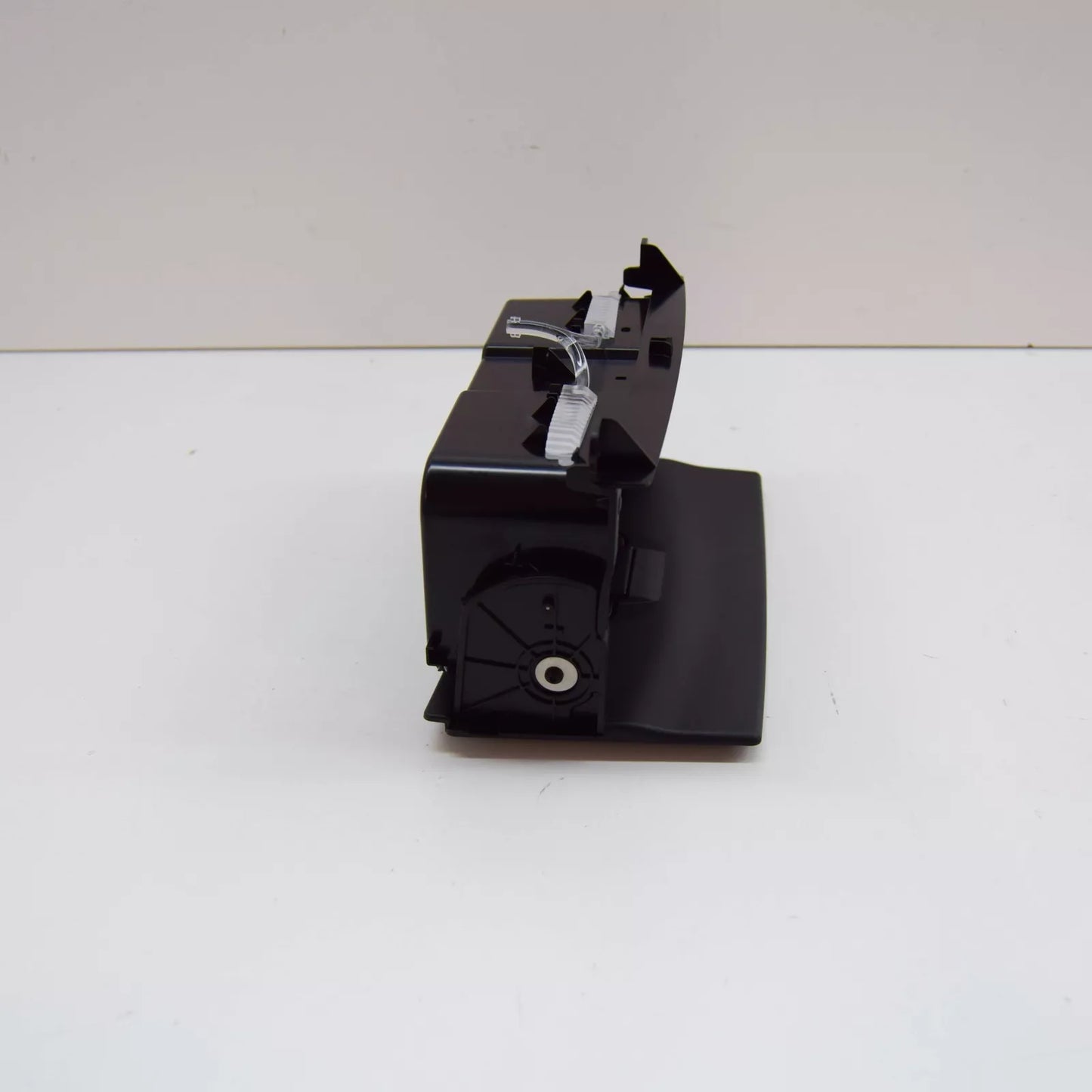 NEW MB SL R231 FRONT CENTRAL CONSOLE STOWAGE COMPARTMENT A2316800550 ORIGINAL