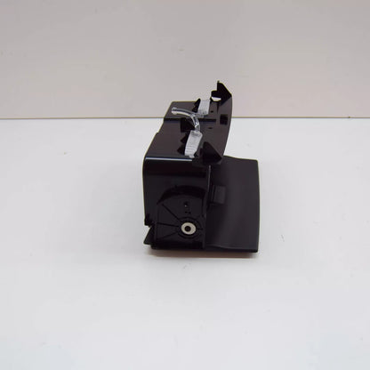 NEW MB SL R231 FRONT CENTRAL CONSOLE STOWAGE COMPARTMENT A2316800550 ORIGINAL