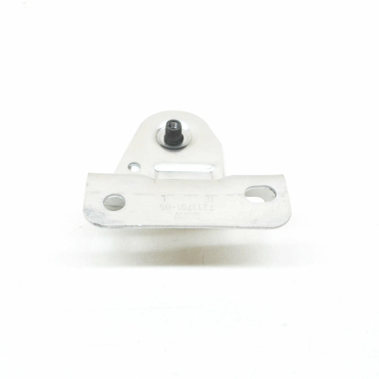 NEW BMW X5 F15 F85 M FRONT LEFT AGD BRACKET 51717213701 7213701 ORIGINAL