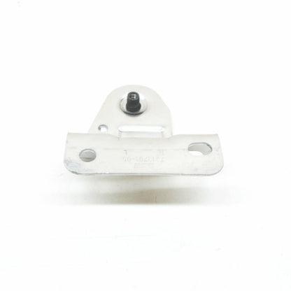 NEW BMW X5 F15 F85 M FRONT LEFT AGD BRACKET 51717213701 7213701 ORIGINAL