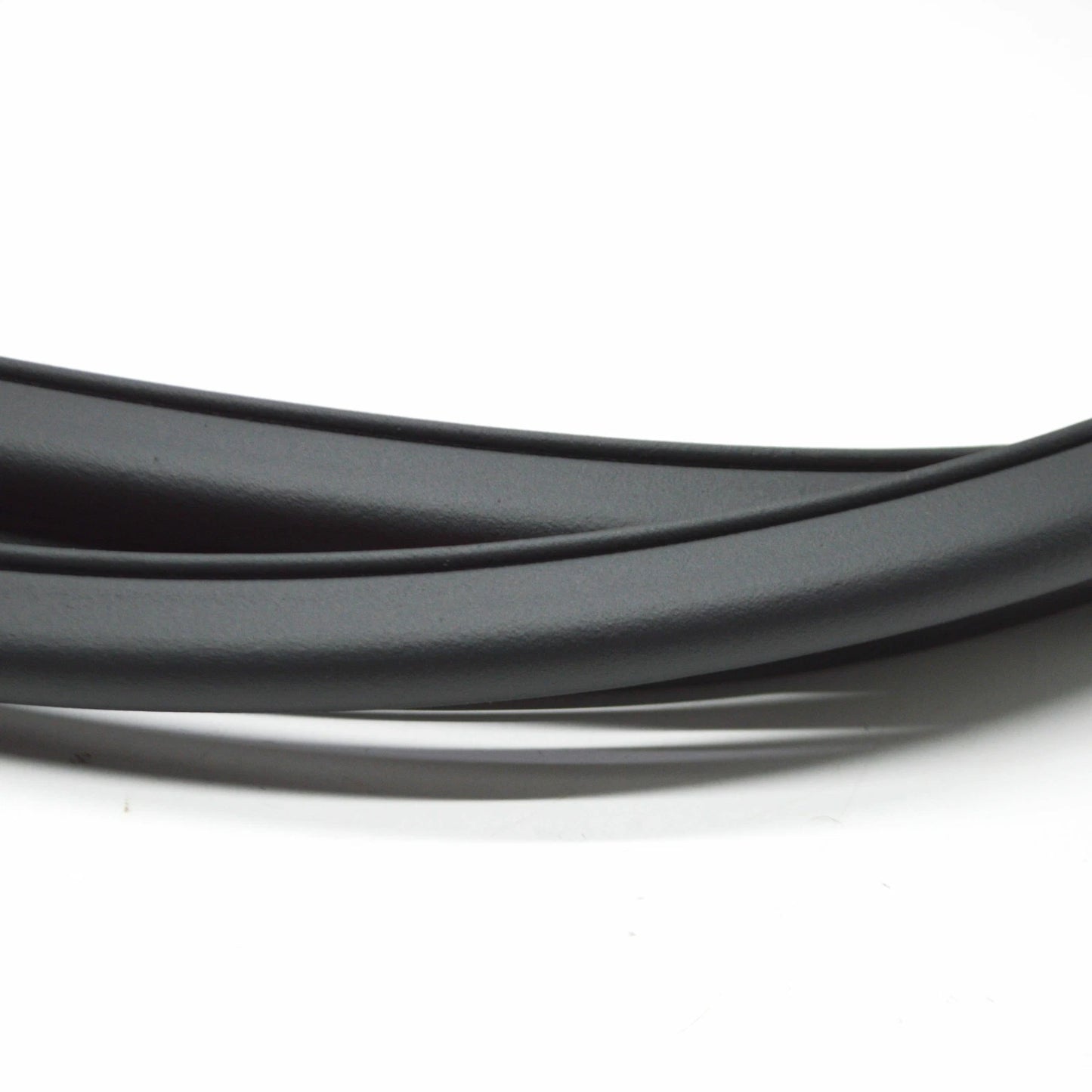 NEW AUDI Q3 8U REAR RIGHT DOOR SEAL RUBBER 8U0839912B