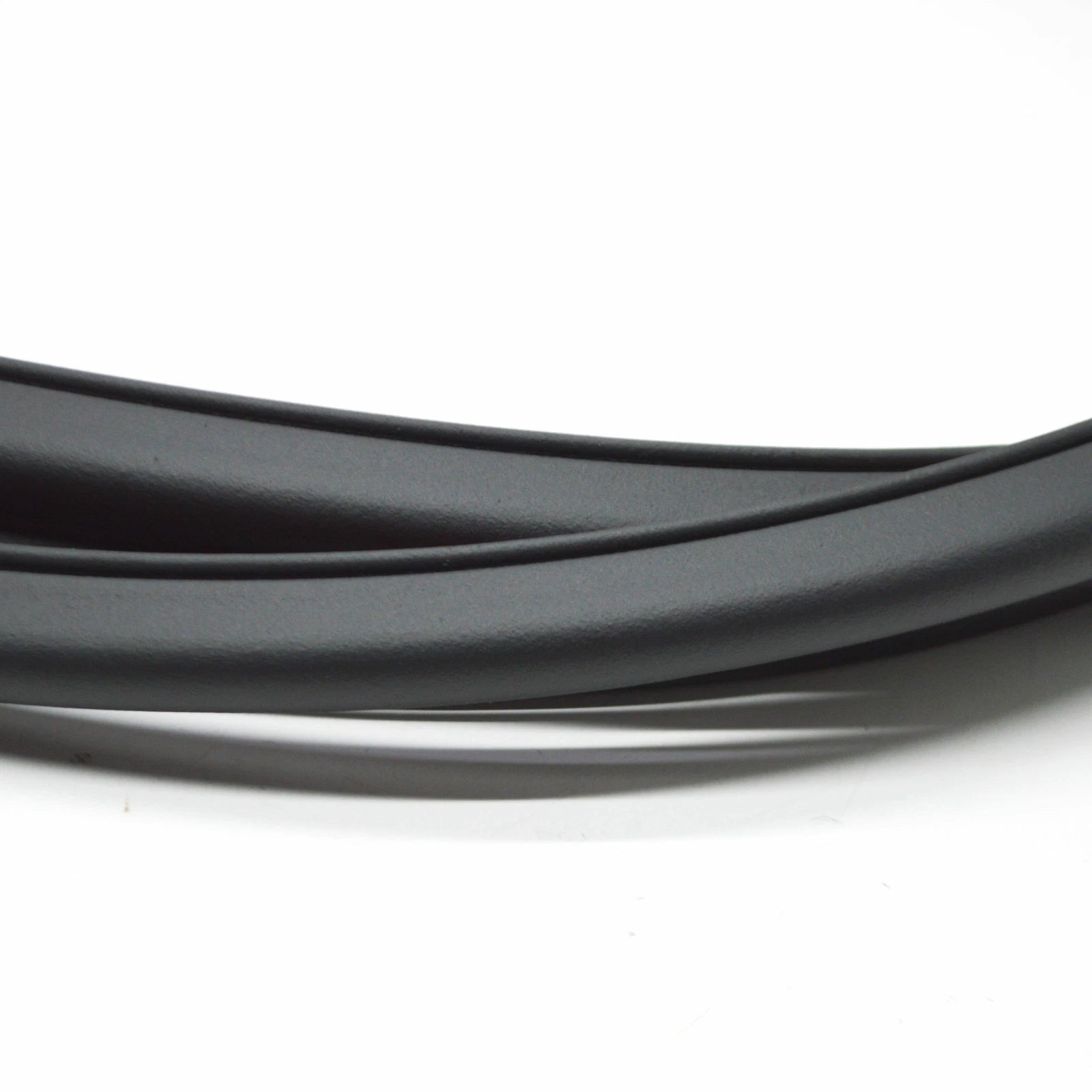 NEW AUDI Q3 8U REAR RIGHT DOOR SEAL RUBBER 8U0839912B