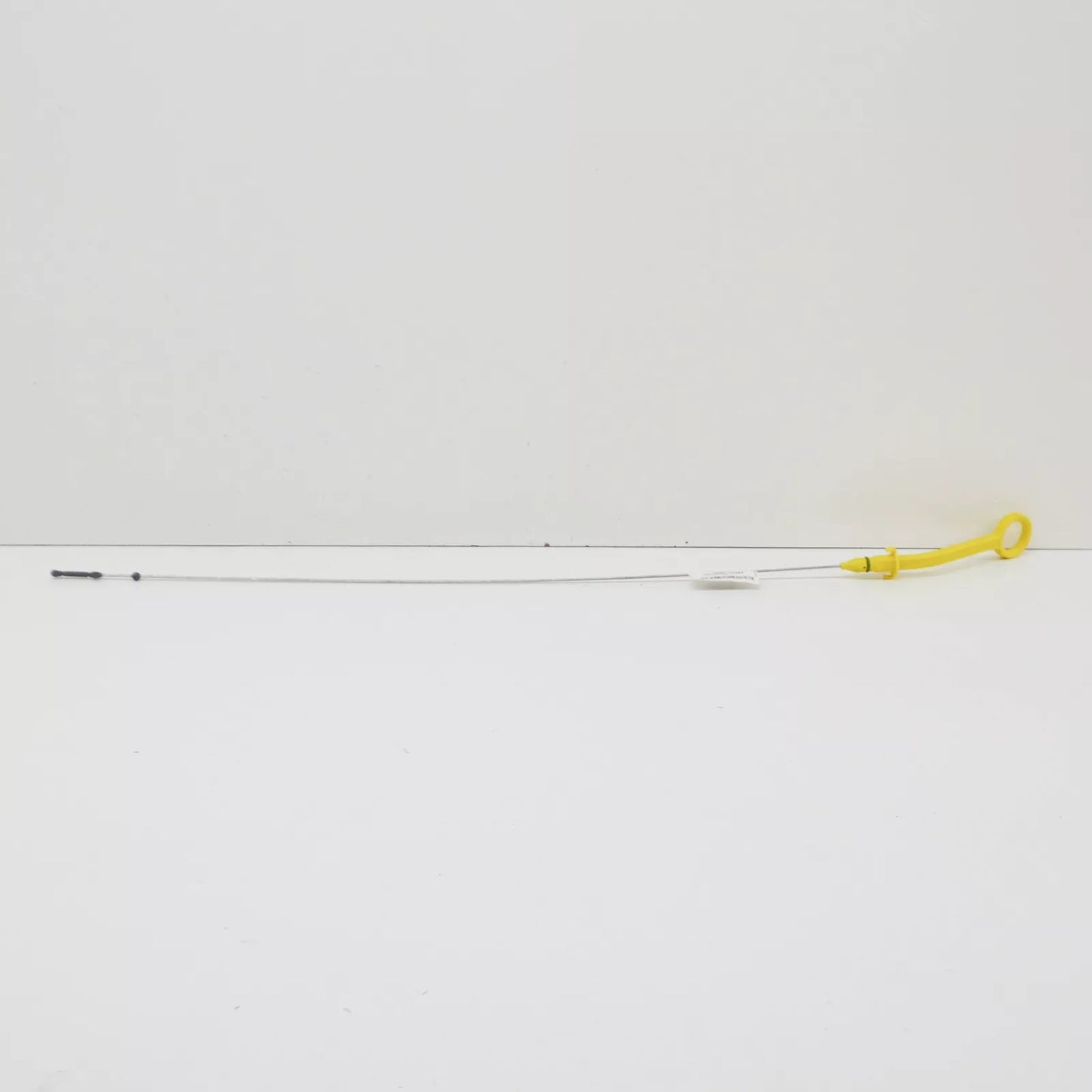 NEW VW CRAFTER 30-35 MINIBUS / PASSENGER 2E OIL DIP STICK 03L115611R ORIGINAL