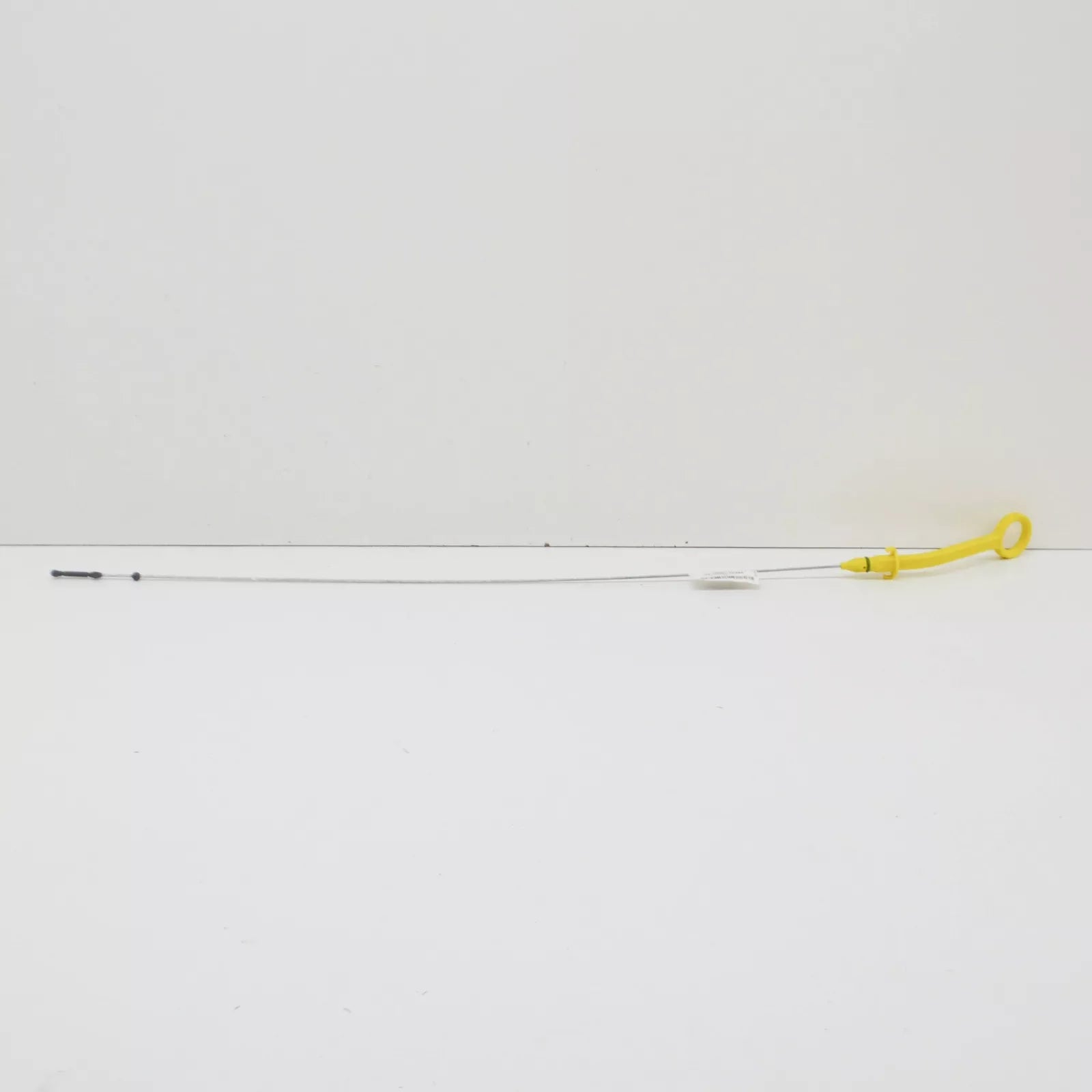 NEW VW CRAFTER 30-35 MINIBUS / PASSENGER 2E OIL DIP STICK 03L115611R ORIGINAL