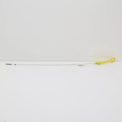 NEW VW CRAFTER 30-35 MINIBUS / PASSENGER 2E OIL DIP STICK 03L115611R ORIGINAL