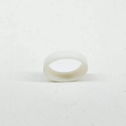 NEW BMW 3 E30 MANUAL SHIFT LEVER BALL CUP BUSHING 23411466110 ORIGINAL