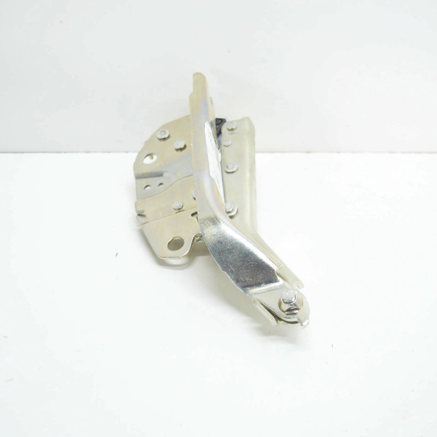 NEW VOLKSWAGEN TIGUAN MK2 AD FRONT LEFT BONNET HOOD HINGE 5NA823301G