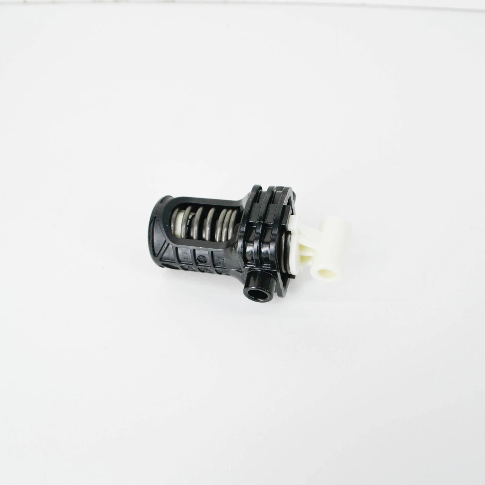 NEW VW PASSAT B8 3G CLUTCH PEDAL MECHANISM OVER-CENTRE SPRING 5Q0721403E