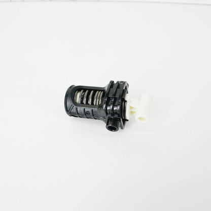 NEW VW PASSAT B8 3G CLUTCH PEDAL MECHANISM OVER-CENTRE SPRING 5Q0721403E