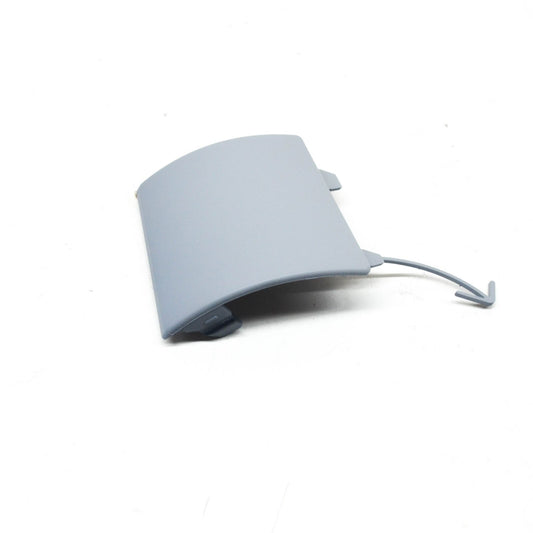 NEW MB E-CLASS W212 AMG SKIRT REAR LEFT COVER A21269817309999 ORIGINAL