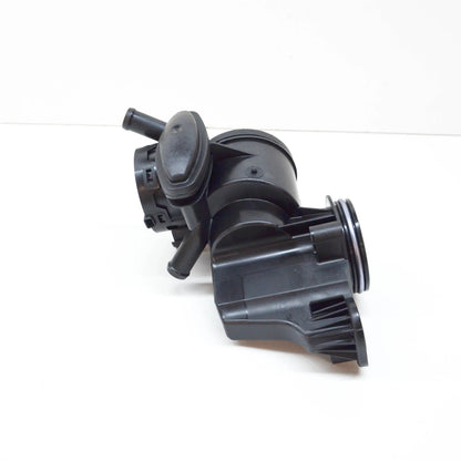 NEW VW GOLF VI 5K MK6 OIL SETTLER SEPARATOR 036103464AK