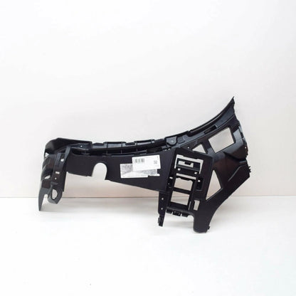 NEW MERCEDES-BENZ GLE W167 FRONT RIGHT BUMPER BRACKET A1678855403 2020 ORIGINAL