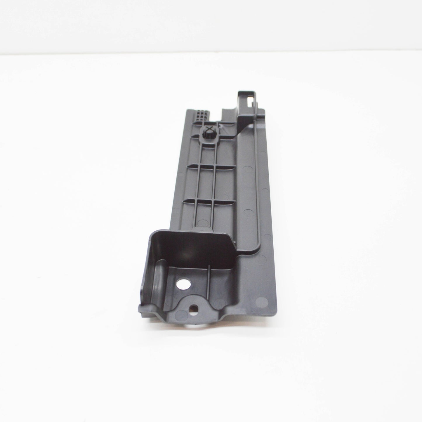 NEW VOLKSWAGEN ID.3 E11 RIGHT SIDE UNDERBODY TRIM 1EA825206 ORIGINAL