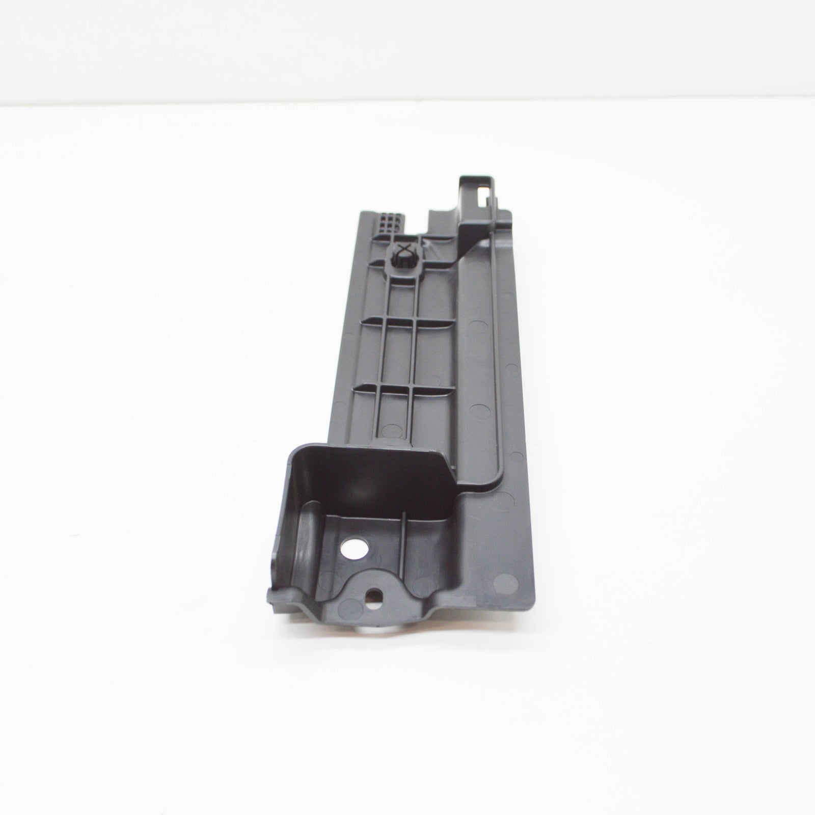 NEW VOLKSWAGEN ID.3 E11 RIGHT SIDE UNDERBODY TRIM 1EA825206 ORIGINAL