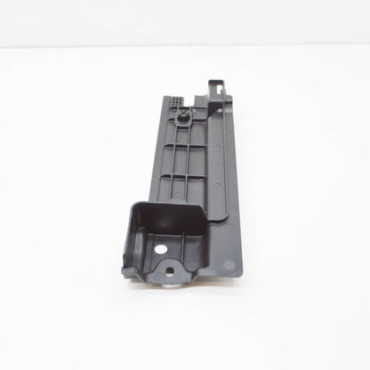 NEW VOLKSWAGEN ID.3 E11 RIGHT SIDE UNDERBODY TRIM 1EA825206 ORIGINAL