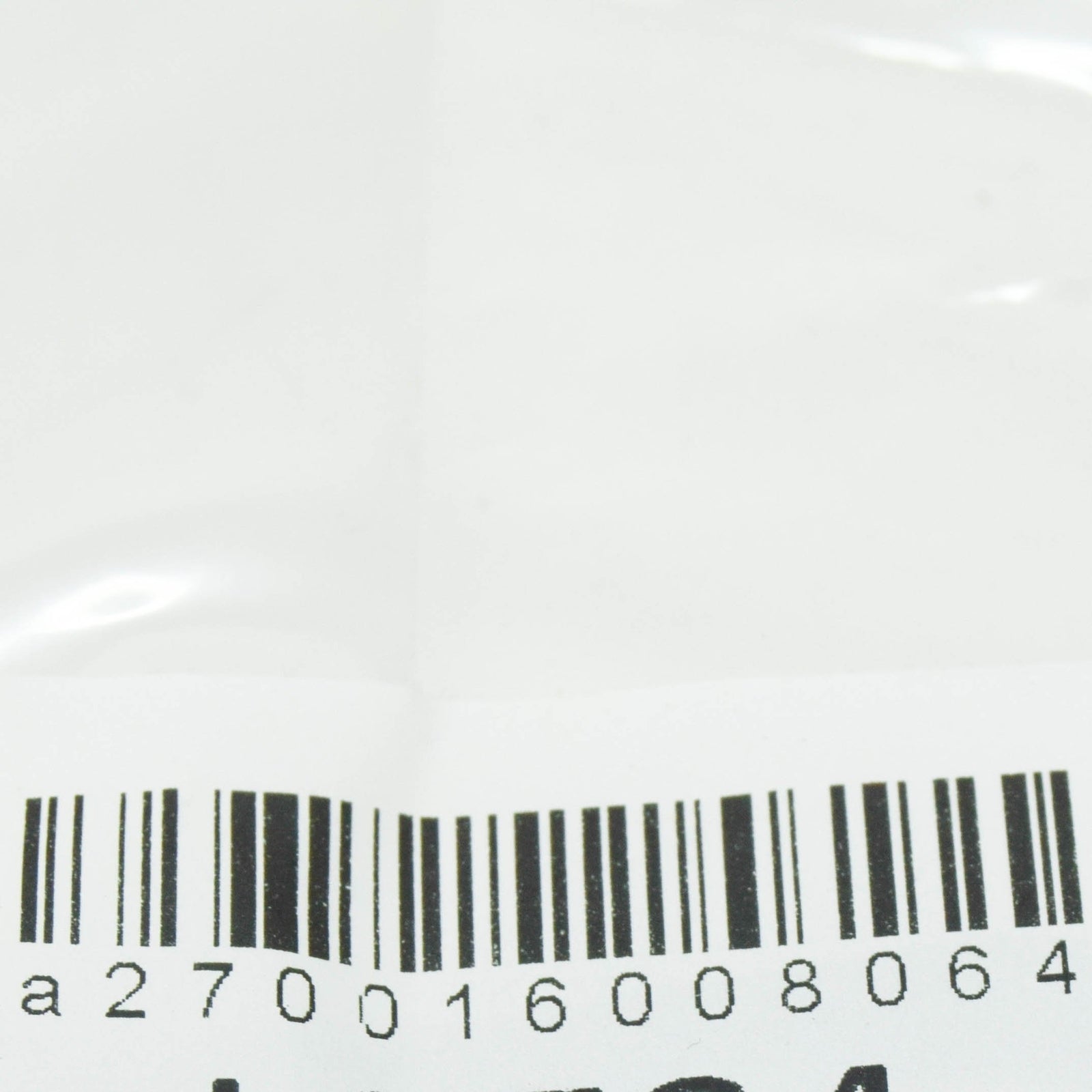 NEW MERCEDES-BENZ E W212 VACUUM PUMP GASKET A2700160080 ORIGINAL