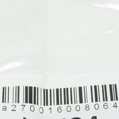 NEW MERCEDES-BENZ E W212 VACUUM PUMP GASKET A2700160080 ORIGINAL